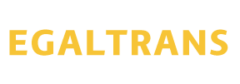 Egaltrans Logo Full