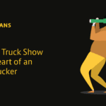 EgalClub Truck Show 2022 – Heart of an Indian Trucker