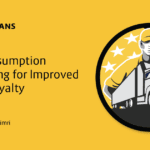 Fuel Consumption Monitoring For Improved Driver Loyalty