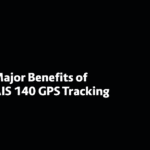 5 Major Benefits of AIS 140 GPS Trackers