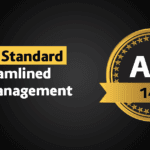 AIS 140 Standard for Streamlined Fleet Management