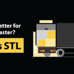 Which is Better for Shipping Faster: Full Truck Load vs Shared Truck Load