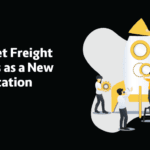 How to Get Contracts as New Transport Company