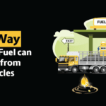 Every Way in Which Fuel can be Stolen from Your Vehicles