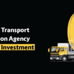 Starting a Transport Commission Agency with Zero Investment