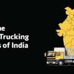 Inside the Diverse Trucking Cultures of India