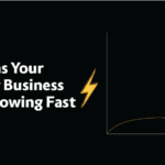 5 Reasons Your Trucking Business is Not Growing Fast