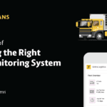 Choosing the Right Fuel Monitoring System: Navigating the Details