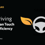 Eco-Driving: The Human Touch in Fuel Efficiency