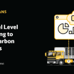 Using Fuel Level Monitoring to Impact Carbon Emissions