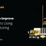 10 Ways to Improve Profits with Vehicle Fuel Monitoring System