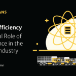 Driving Efficiency: The Crucial Role of Data Science in the Trucking Industry