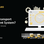 What is a Transport Management System? 5 Things You Must Know