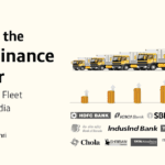 Art of Selecting the Right Fleet Finance Partner in India