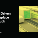 Will Self-Driven Trucks Replace Indian Truck Drivers?