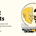 5 Big Fights Between Truck Owners and Drivers Restricting Fleet Growth